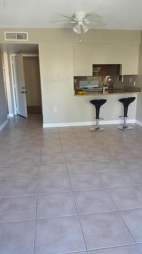 3033 E Devonshire Ave #3009, Phoenix, AZ 85016 photo 2