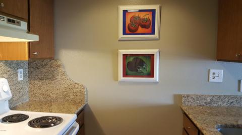 3033 E Devonshire Ave #3009, Phoenix, AZ 85016 photo 7