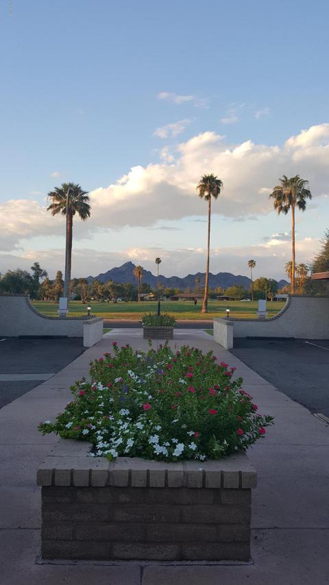 3033 E Devonshire Ave #3009, Phoenix, AZ 85016 photo 12