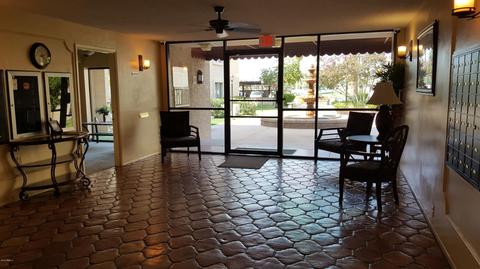 3033 E Devonshire Ave #3009, Phoenix, AZ 85016 photo 17