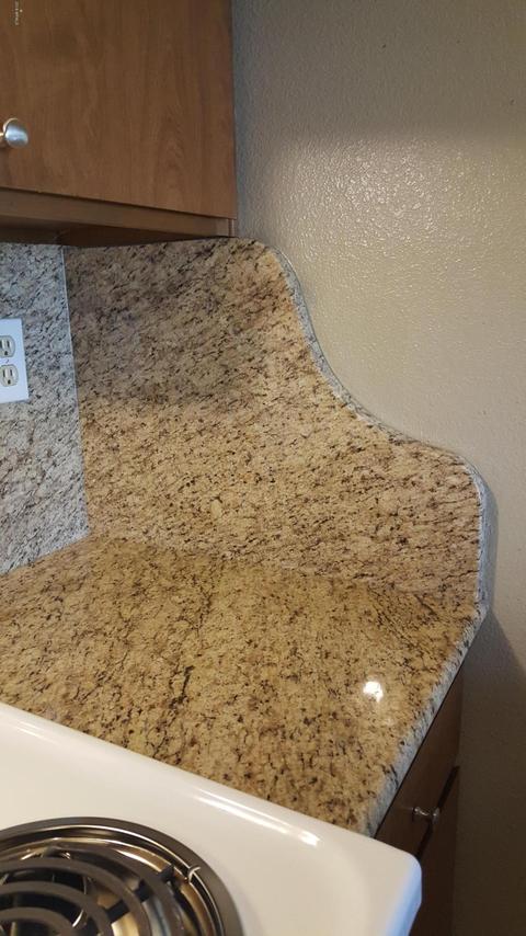 3033 E Devonshire Ave #3009, Phoenix, AZ 85016 photo 8