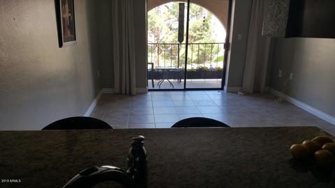 3033 E Devonshire Ave #3009, Phoenix, AZ 85016 photo 9