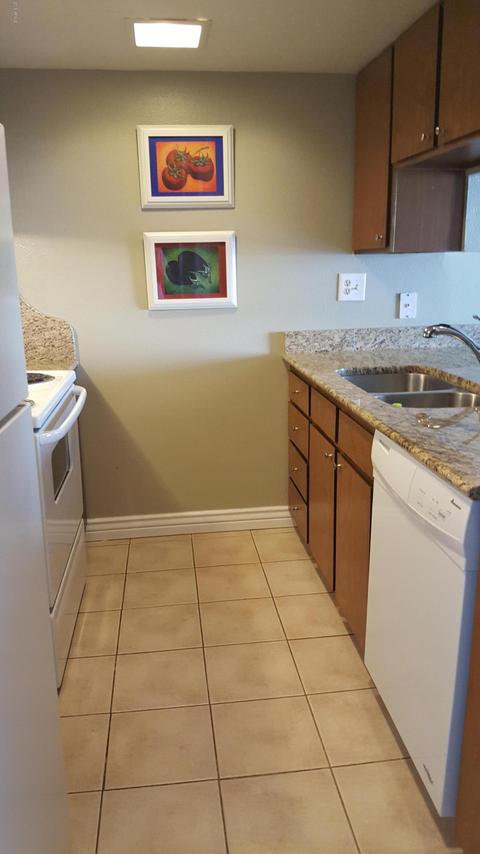 3033 E Devonshire Ave #3009, Phoenix, AZ 85016 photo 6