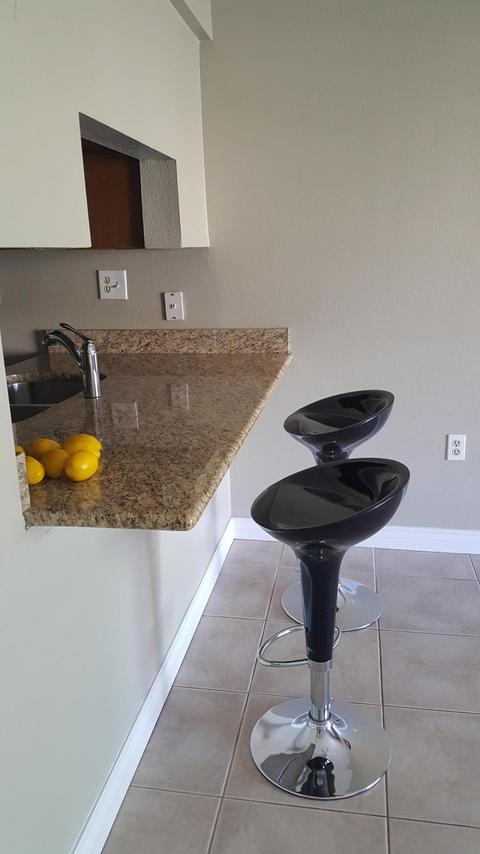 3033 E Devonshire Ave #3009, Phoenix, AZ 85016 photo 3