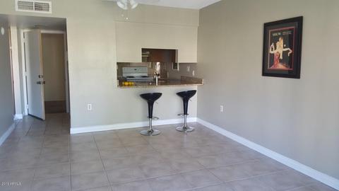 3033 E Devonshire Ave #3009, Phoenix, AZ 85016 photo 4