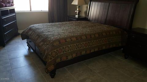 3033 E Devonshire Ave #3009, Phoenix, AZ 85016 photo 21