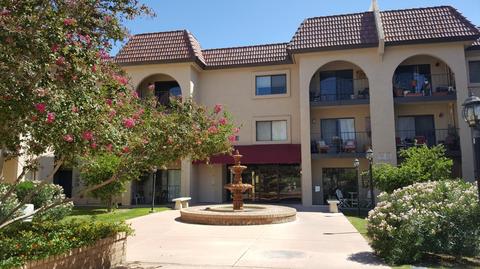 3033 E Devonshire Ave #3009, Phoenix, AZ 85016 photo 1