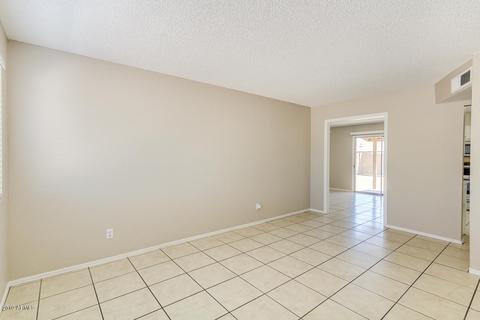 953 E 10th Ave, Mesa, AZ 85204 photo 6