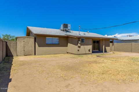 953 E 10th Ave, Mesa, AZ 85204 photo 25