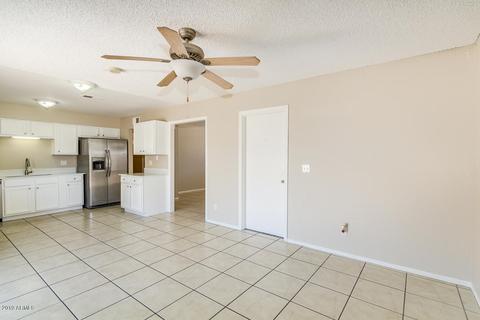 953 E 10th Ave, Mesa, AZ 85204 photo 9
