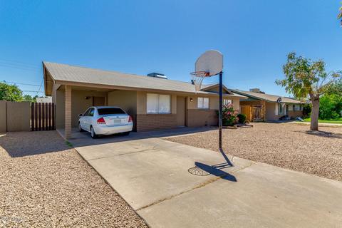 953 E 10th Ave, Mesa, AZ 85204 photo 2