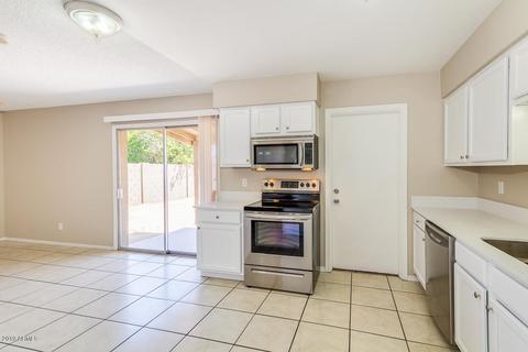 953 E 10th Ave, Mesa, AZ 85204 photo 13