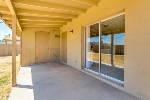 953 E 10th Ave, Mesa, AZ 85204 photo 32