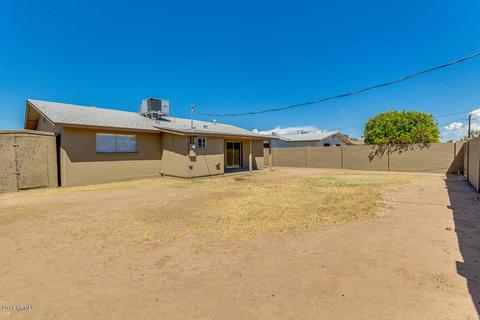 953 E 10th Ave, Mesa, AZ 85204 photo 26
