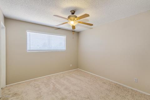 953 E 10th Ave, Mesa, AZ 85204 photo 16