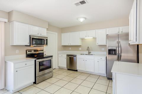 953 E 10th Ave, Mesa, AZ 85204 photo 12