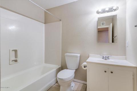 953 E 10th Ave, Mesa, AZ 85204 photo 23