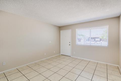 953 E 10th Ave, Mesa, AZ 85204 photo 5