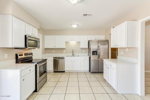 953 E 10th Ave, Mesa, AZ 85204 photo 11