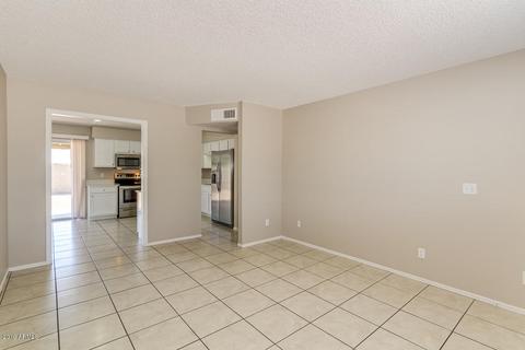 953 E 10th Ave, Mesa, AZ 85204 photo 7