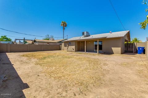 953 E 10th Ave, Mesa, AZ 85204 photo 27