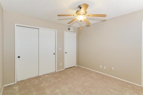 953 E 10th Ave, Mesa, AZ 85204 photo 18