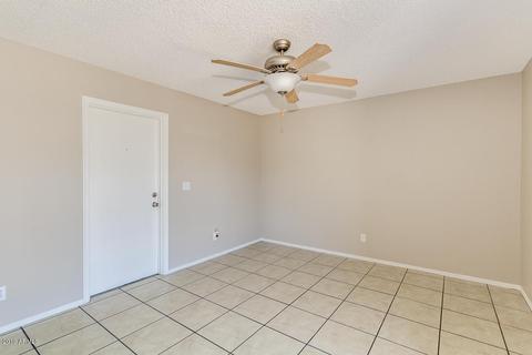 953 E 10th Ave, Mesa, AZ 85204 photo 20