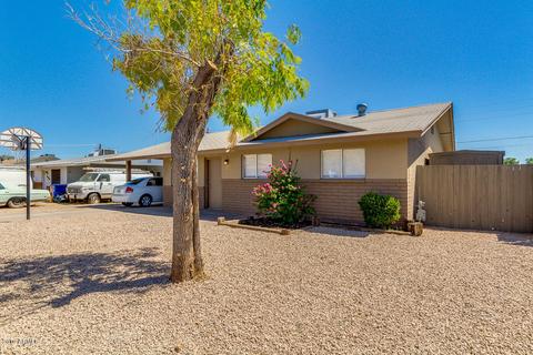 953 E 10th Ave, Mesa, AZ 85204 photo 3