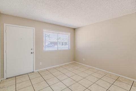953 E 10th Ave, Mesa, AZ 85204 photo 4