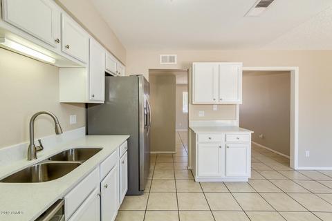 953 E 10th Ave, Mesa, AZ 85204 photo 14