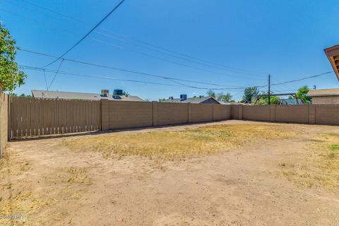 953 E 10th Ave, Mesa, AZ 85204 photo 29