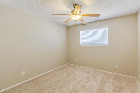 953 E 10th Ave, Mesa, AZ 85204 photo 22