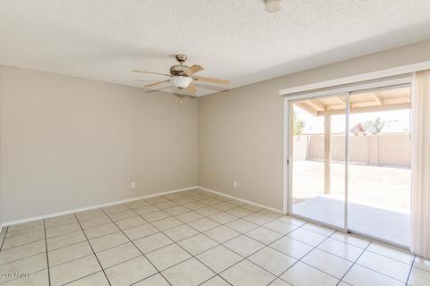 953 E 10th Ave, Mesa, AZ 85204 photo 15