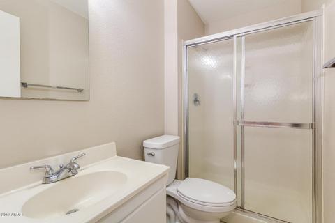 953 E 10th Ave, Mesa, AZ 85204 photo 19