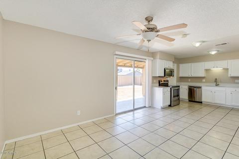 953 E 10th Ave, Mesa, AZ 85204 photo 8