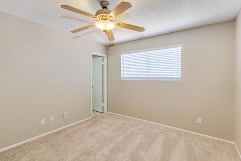 953 E 10th Ave, Mesa, AZ 85204 photo 17