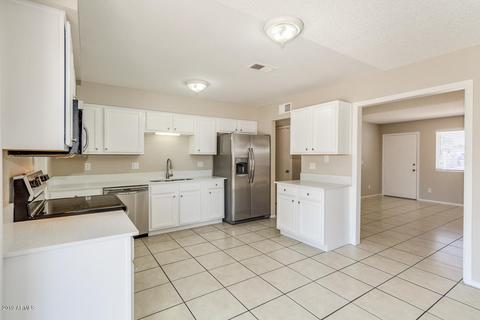 953 E 10th Ave, Mesa, AZ 85204 photo 10