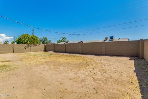 953 E 10th Ave, Mesa, AZ 85204 photo 30
