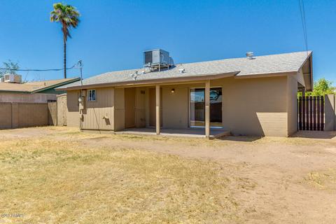 953 E 10th Ave, Mesa, AZ 85204 photo 28