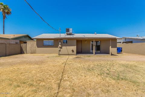 953 E 10th Ave, Mesa, AZ 85204 photo 24