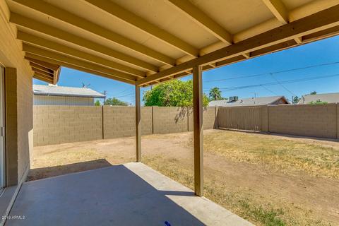 953 E 10th Ave, Mesa, AZ 85204 photo 31