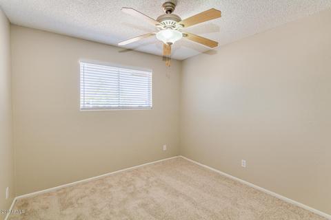 953 E 10th Ave, Mesa, AZ 85204 photo 21