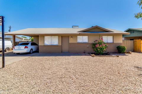 953 E 10th Ave, Mesa, AZ 85204 photo 1