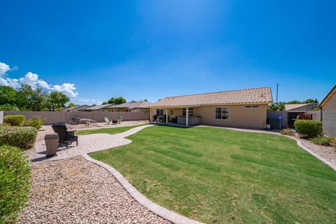 2848 Erie Ct, Gilbert, AZ 85295 photo 5