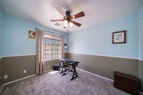 2848 Erie Ct, Gilbert, AZ 85295 photo 24