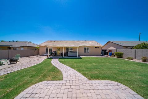2848 Erie Ct, Gilbert, AZ 85295 photo 8