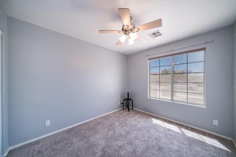 2848 Erie Ct, Gilbert, AZ 85295 photo 23