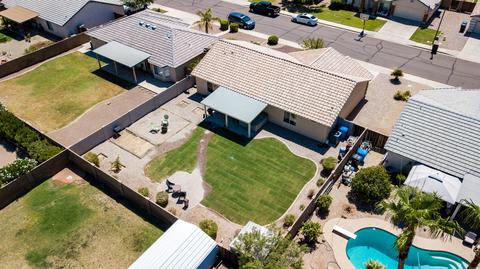 2848 Erie Ct, Gilbert, AZ 85295 photo 11