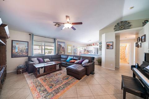 2848 Erie Ct, Gilbert, AZ 85295 photo 13