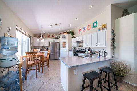 2848 Erie Ct, Gilbert, AZ 85295 photo 18